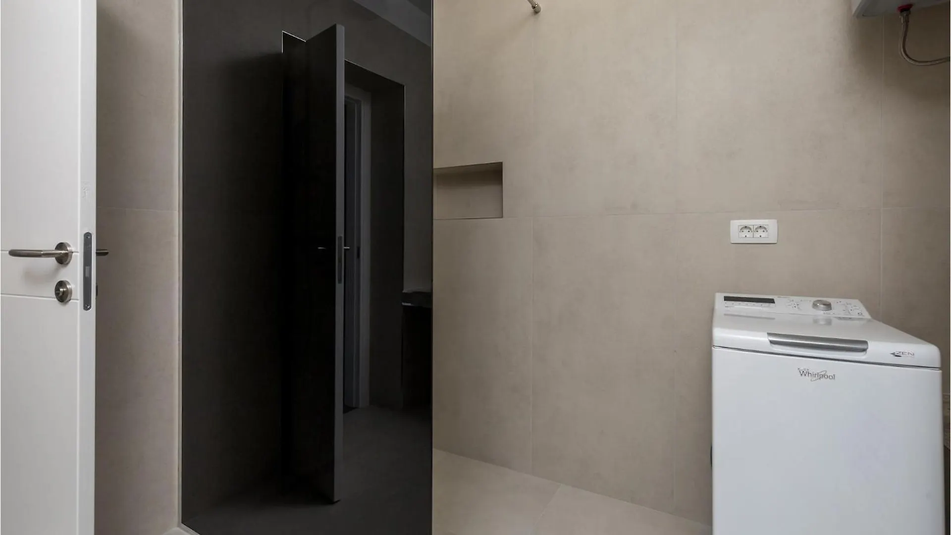 Nice Apartment In Lovran With Wifi كرواتيا